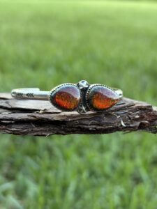 signal-2025-07-07-19-59-49-349-2