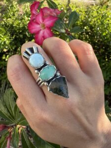 signal-2025-07-07-19-59-49-349