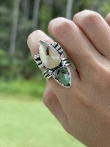 signal-2025-07-07-19-59-49-349-3