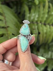 signal-2025-07-07-19-59-49-349-4