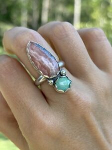 signal-2025-07-07-20-03-19-395-1