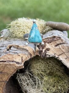 signal-2025-07-07-20-03-19-395-2