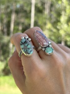 signal-2025-07-07-20-03-19-395