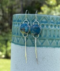 signal-2025-07-07-20-03-19-395-5