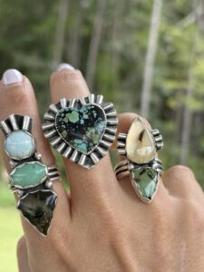 signal-2025-07-07-20-03-19-395-6