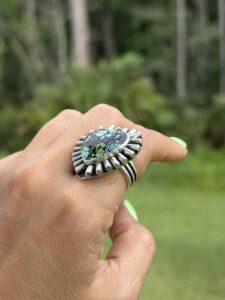 signal-2025-07-07-20-03-19-395-8