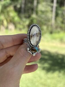 signal-2025-07-07-20-03-56-232