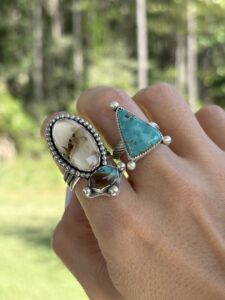 signal-2025-07-07-20-04-08-027